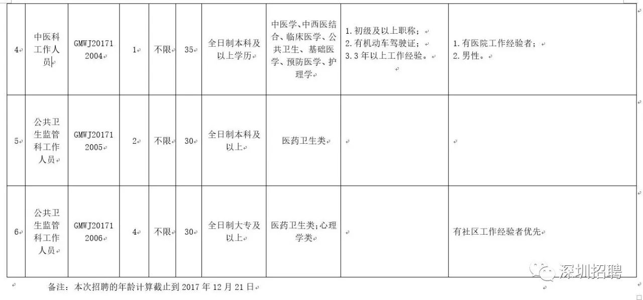 2025年1月16日 第9页