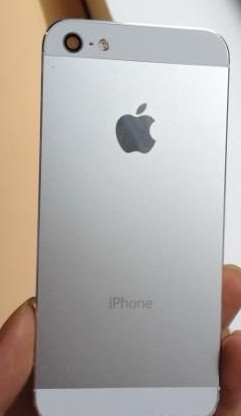 苹果iPhone 5最新报价及市场行情全面解析