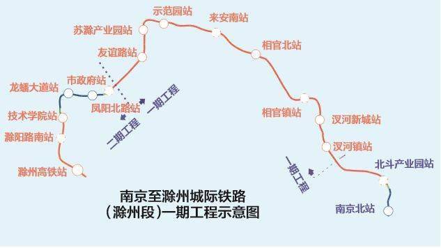 安徽最新号段深度解析与探索