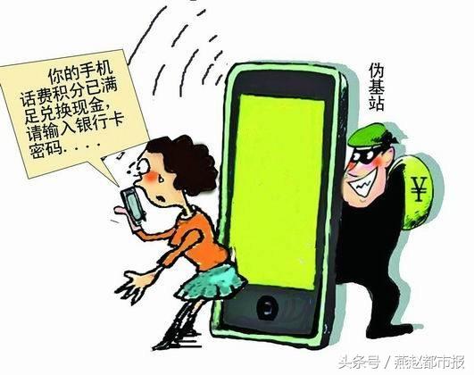 探索最新不卡网站的奇妙之旅