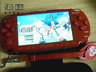 最新PSP 2000系统探索与体验指南