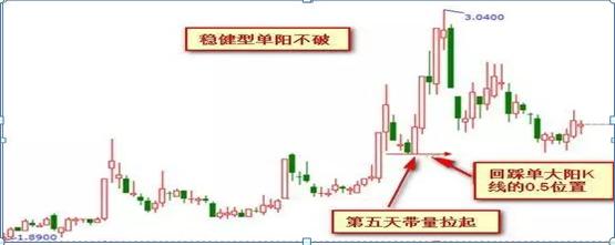 中国战法革新，探索新时代军事变革之路