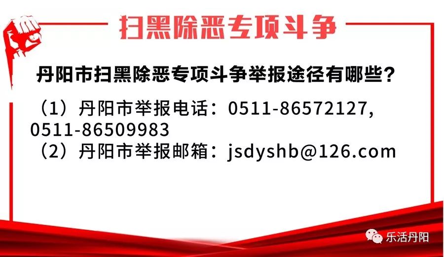 最新招聘动态深度解析，聚焦行业趋势，洞悉人才需求（关键词解读 0511）