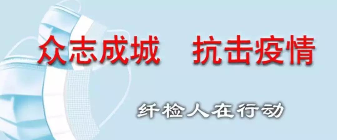 宁波最新检验职位招聘，职业发展的机遇与挑战同步来袭