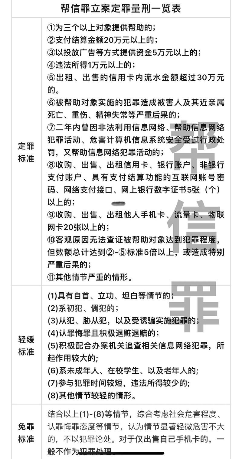 最新诈骗刑法下的社会安全深度探讨