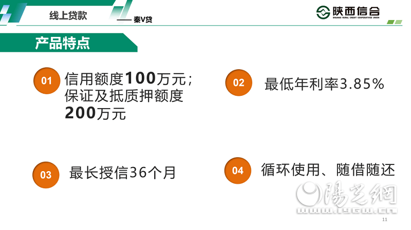 e联贷最新动态，引领互联网金融新潮流的发展态势