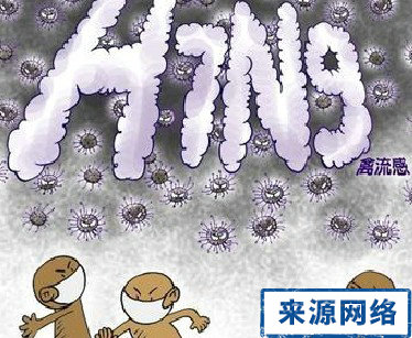 H1N9最新动态，全球流感防控进展与应对策略