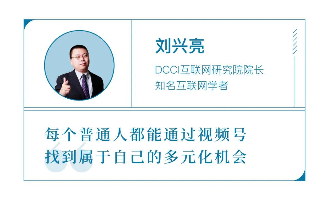 探索全新社交世界，下载闪咖最新应用