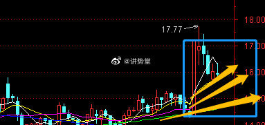 2025年1月20日 第5页