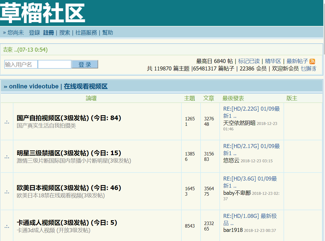 草社区最新地址手机信息警示，注意风险，保护个人隐私