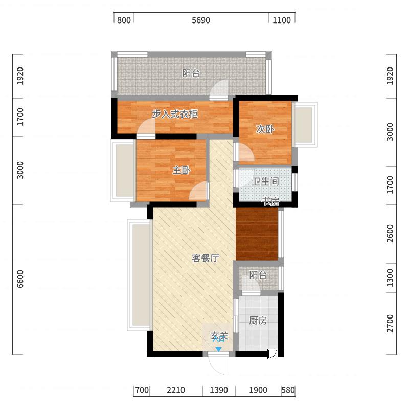 优派立方引领科技前沿，创新动态不止步