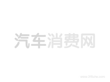 英朗XT最新报价及全面市场解析