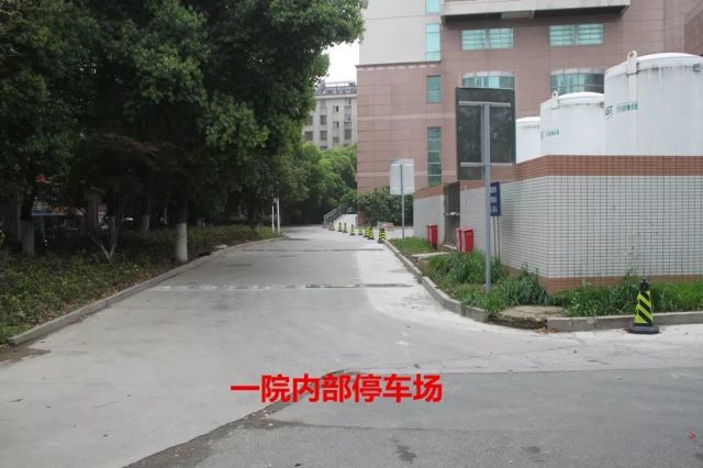 CLSQ新入口，引领前沿科技与技术革新的探索之旅