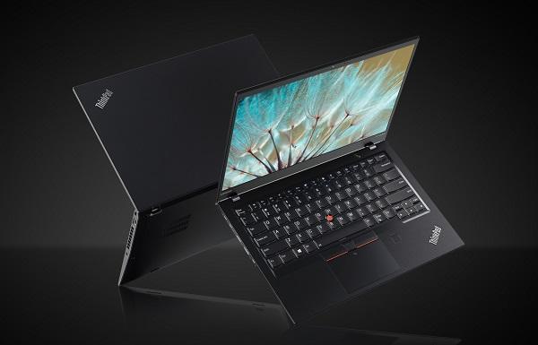 ThinkPad最新X系列，设计与性能的极致融合