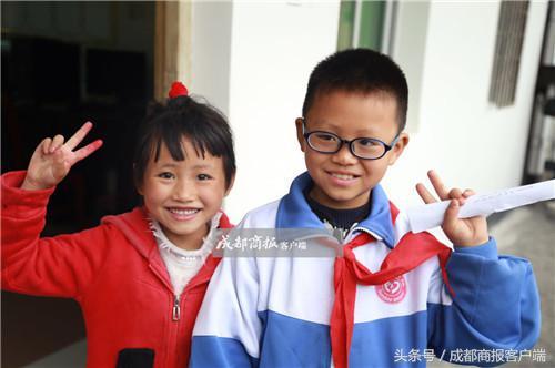 变形计最新丽姐，真实人生的魅力与挑战之旅