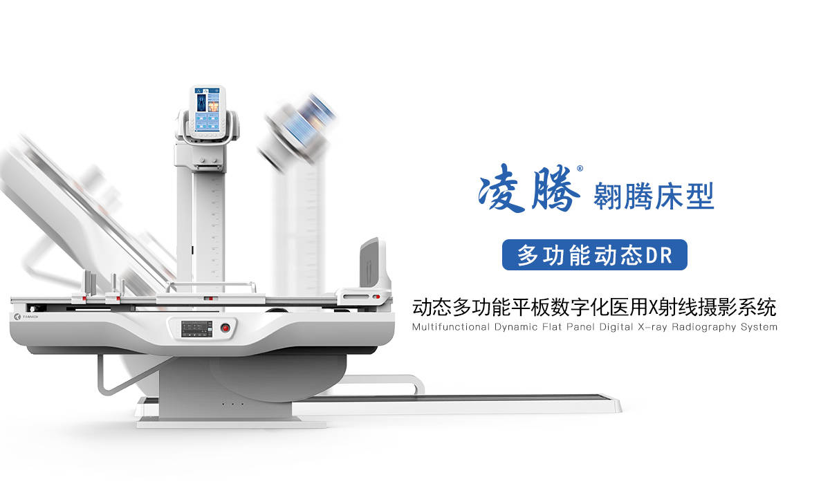 善领DSA最新功能特点全面解析