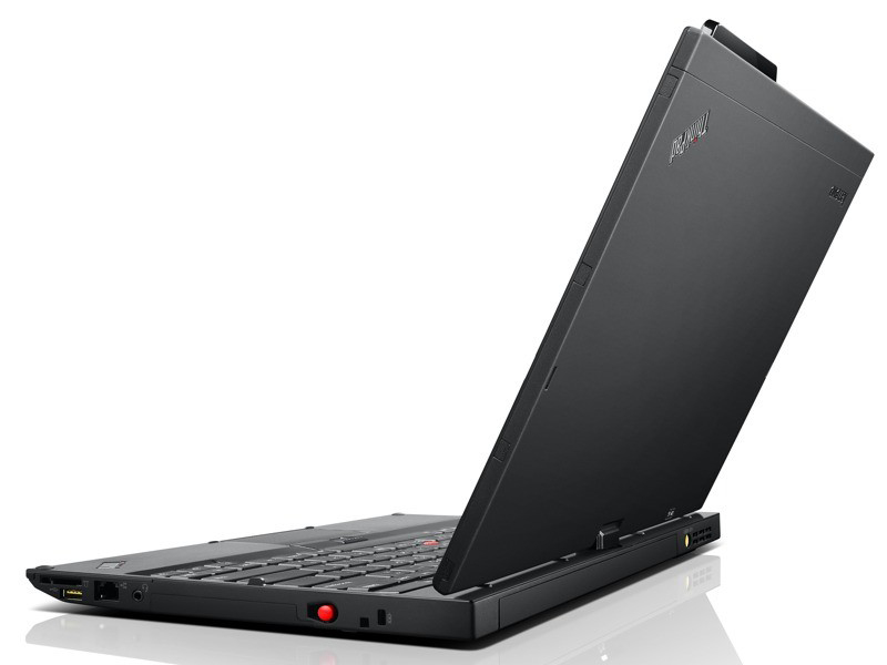 最新ThinkPad T系列，技术与品质的卓越融合