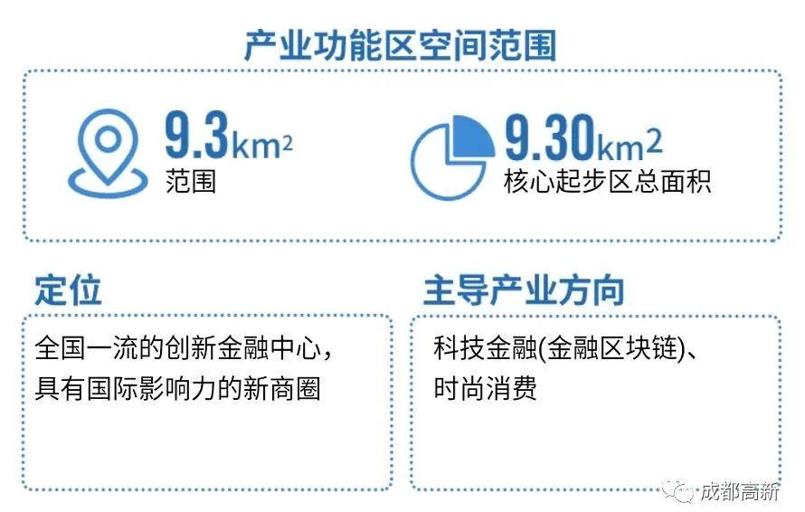 QQ最新版功能解析，探索最新特性与体验升级