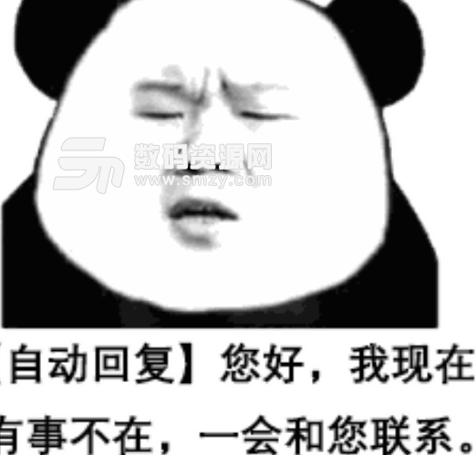 熊猫表情包下载，乐趣与文化交融的魅力时刻